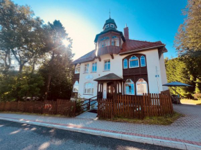 Tusculum Swieradów-Zdrój